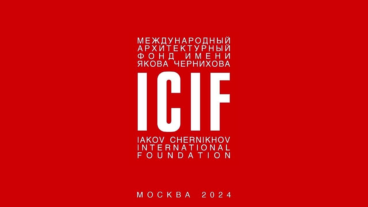 Коммерческие. PORTFOLIO TEMAKARA