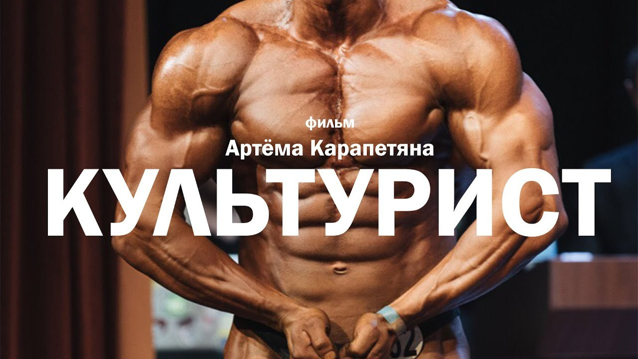 Творческие. PORTFOLIO TEMAKARA