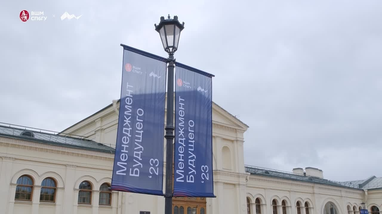 Коммерческие. PORTFOLIO TEMAKARA