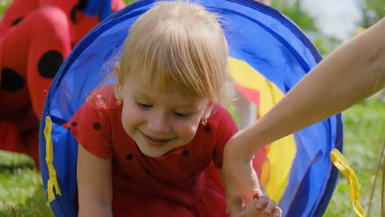 Коммерческие. PORTFOLIO TEMAKARA