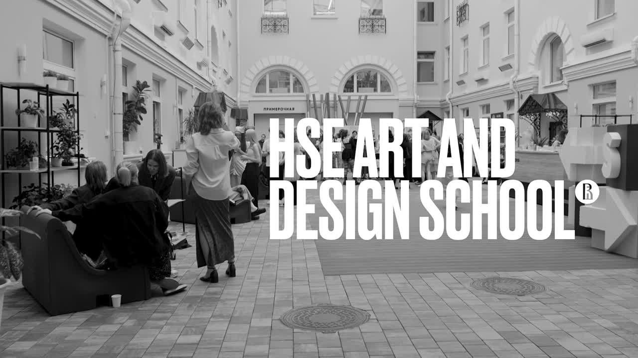 Коммерческие. PORTFOLIO TEMAKARA