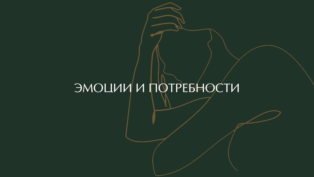 Коммерческие. PORTFOLIO TEMAKARA