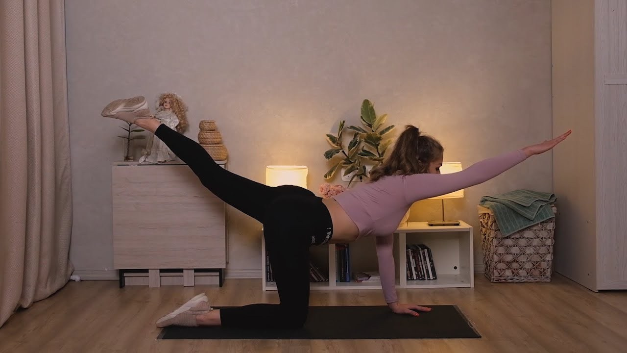 Коммерческие. PORTFOLIO TEMAKARA