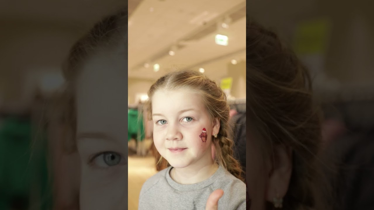 Рекламные ролики. Кокорин Евгений Фотограф