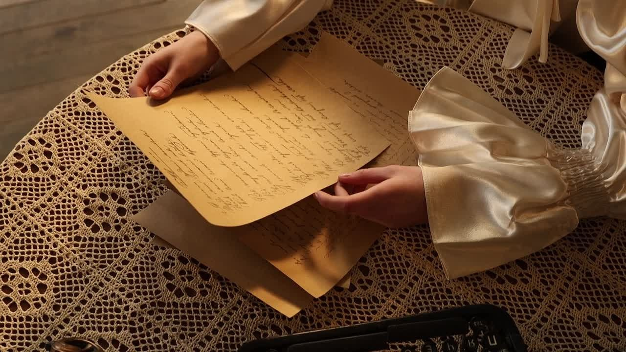 Бэльэпок. Кокорин Евгений Фотограф