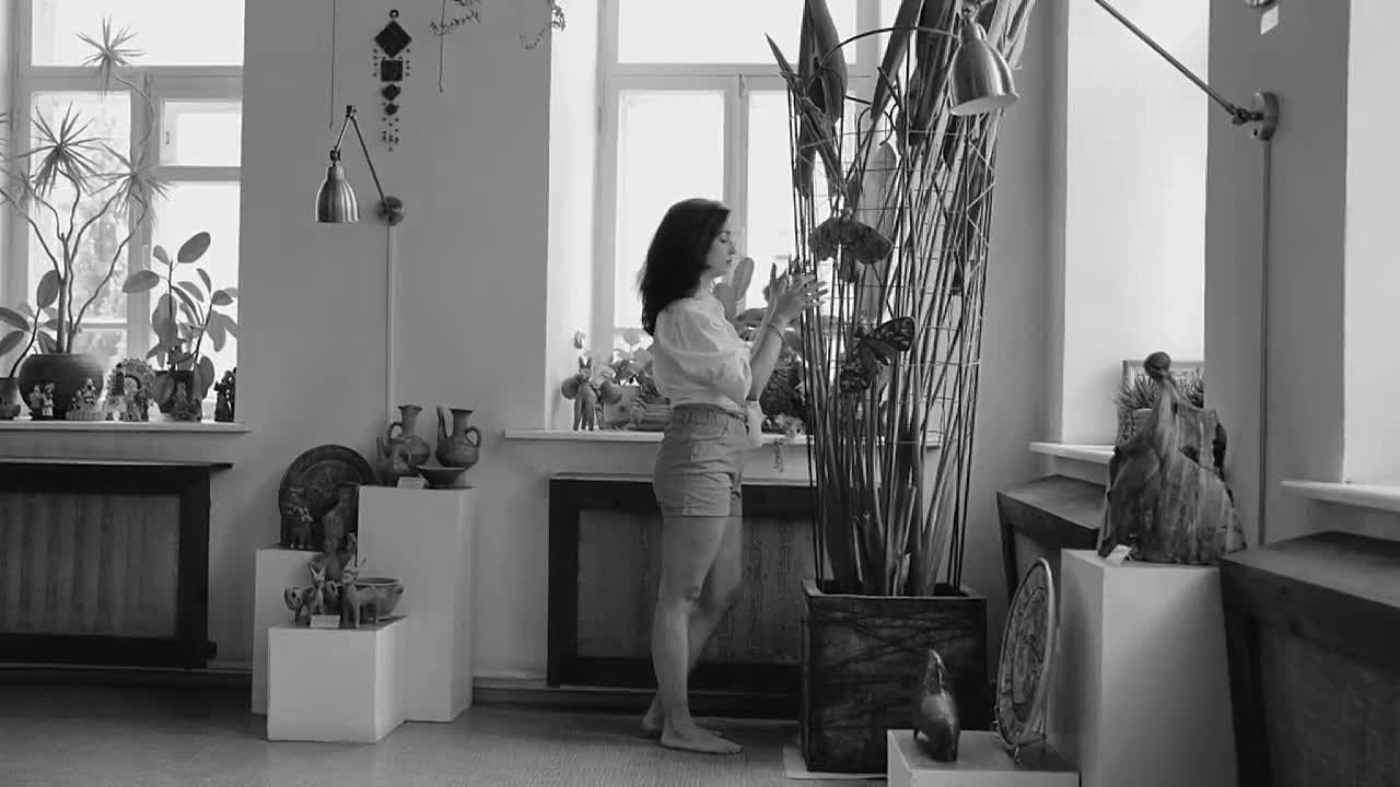 Елена Александровна. Фотограф в Нижнем Новгороде Алексей Уковский