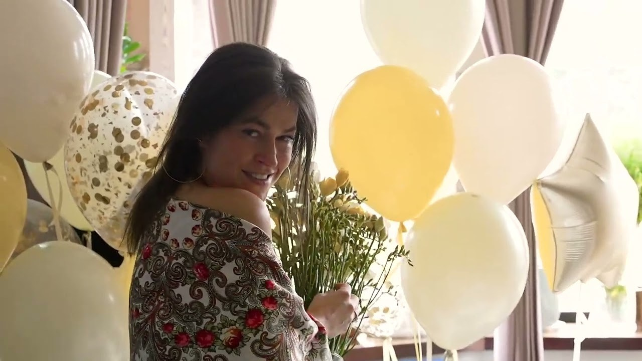 Видео. Фотограф и видеограф в Санкт-Петербурге и Москве Виктория Горячева