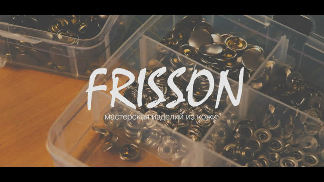 Предметное видео. Food и предметный фотограф Никита Алексеев