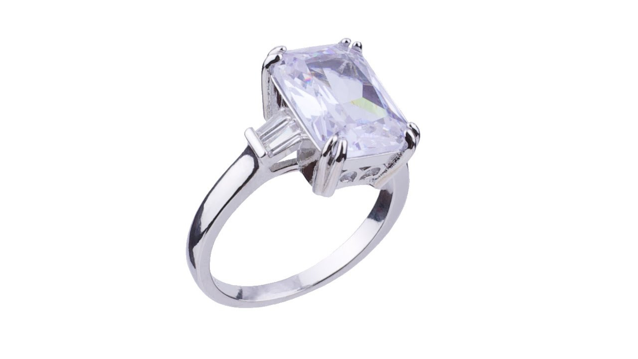 Видео. Предметная фотосъемка. Москва