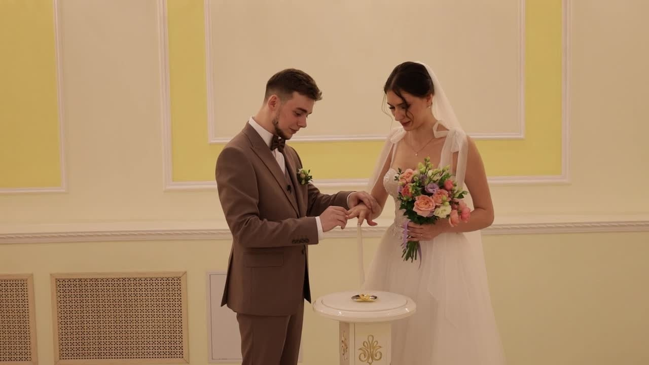 Видео. Фото-видеограф Николай в Москве