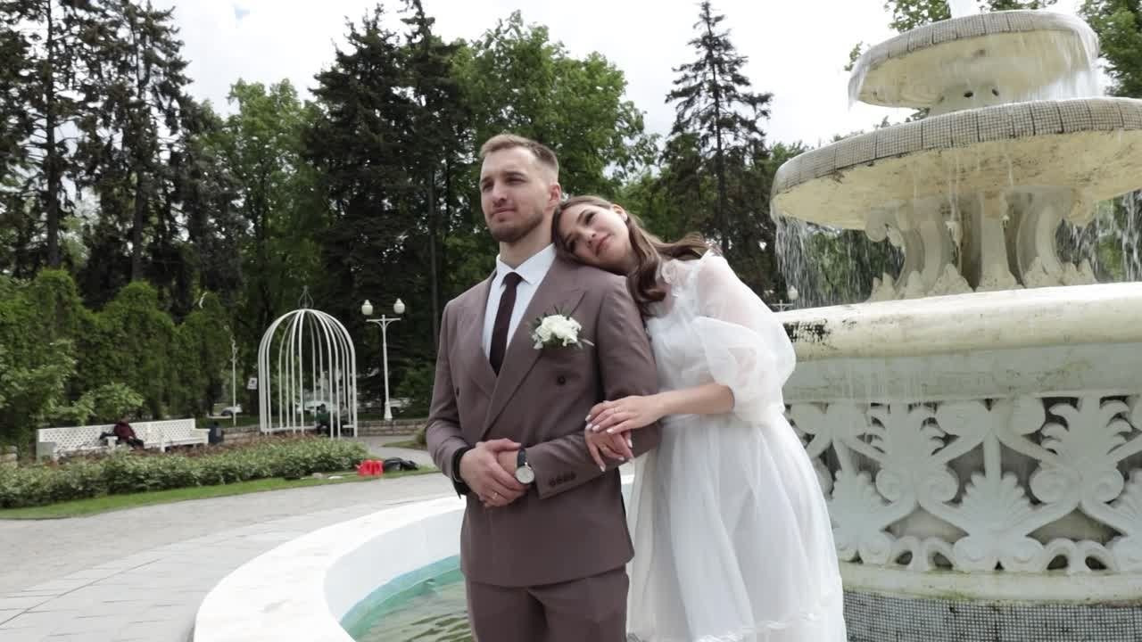 Видео. Фото-видеограф Николай в Москве