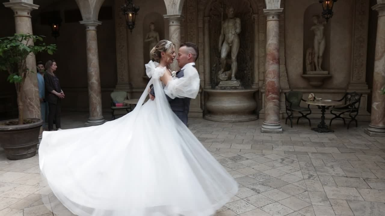 Видео. Фото-видеограф Николай в Москве