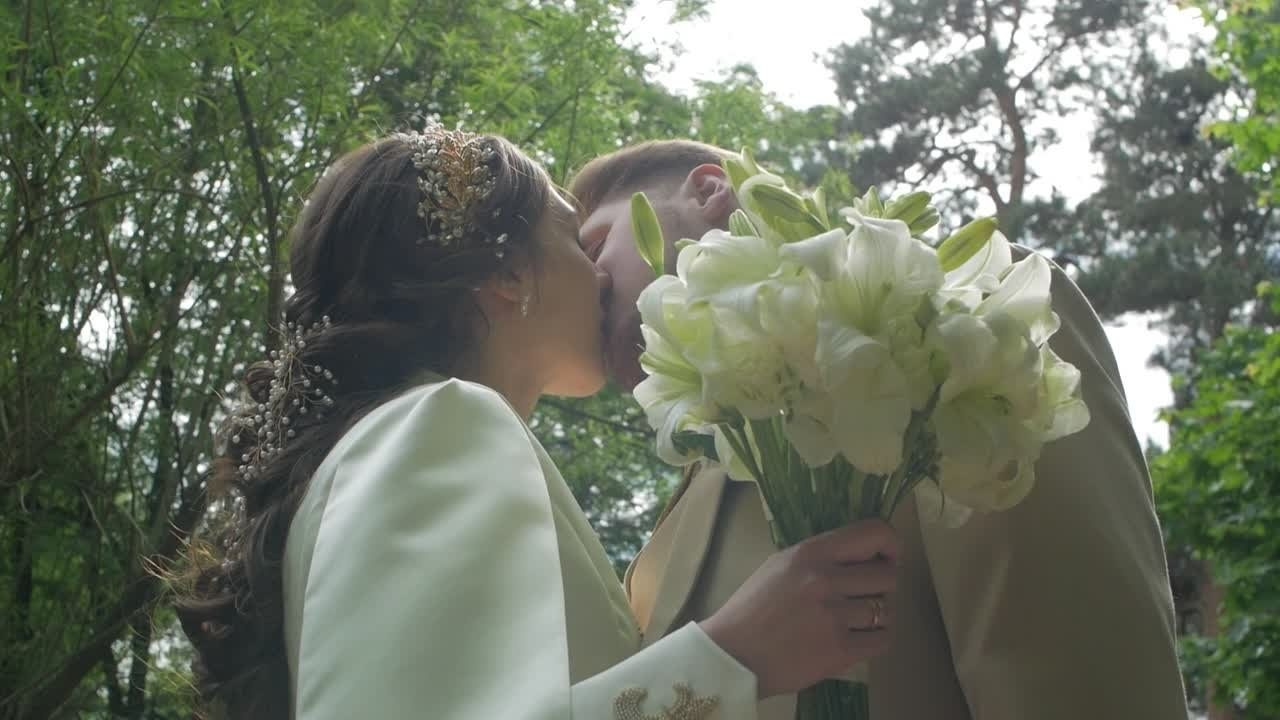 Видео. Фото-видеограф Николай в Москве