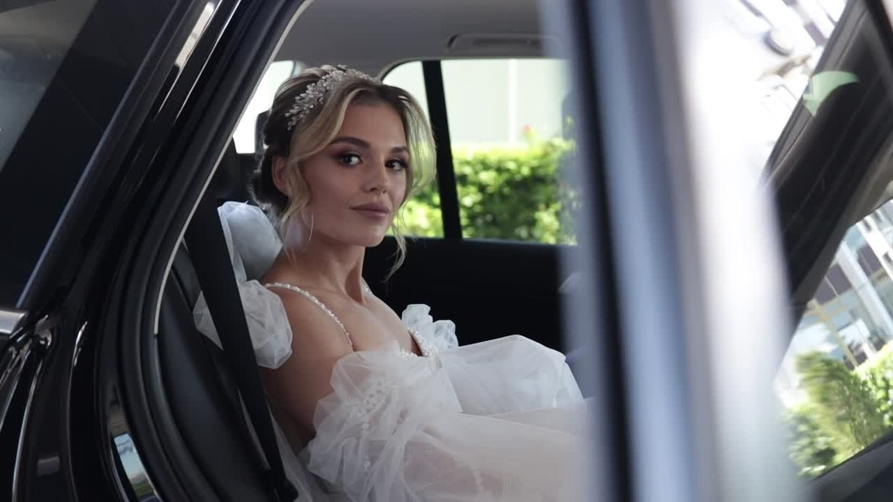 Видео. Фото-видеограф Николай в Москве