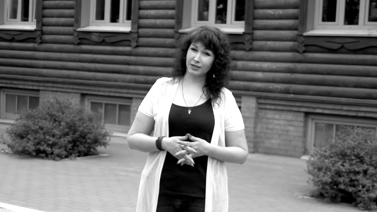 Фотопроект «Сестры — как зеркало души». Семейный и детский фотограф в Омске Светлана Каритун