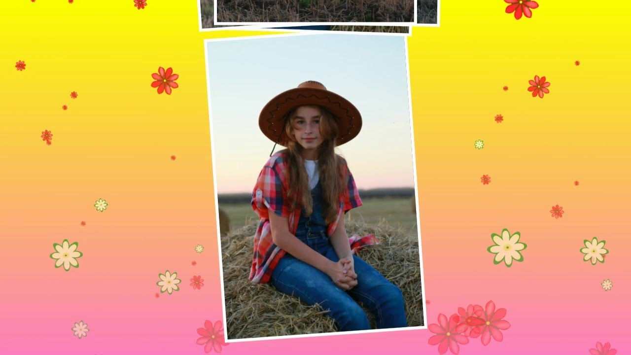 Детский фотограф в Омске Светлана Каритун.  Детская фотосессия в Омске. Семейный и детский фотограф в Омске Светлана Каритун