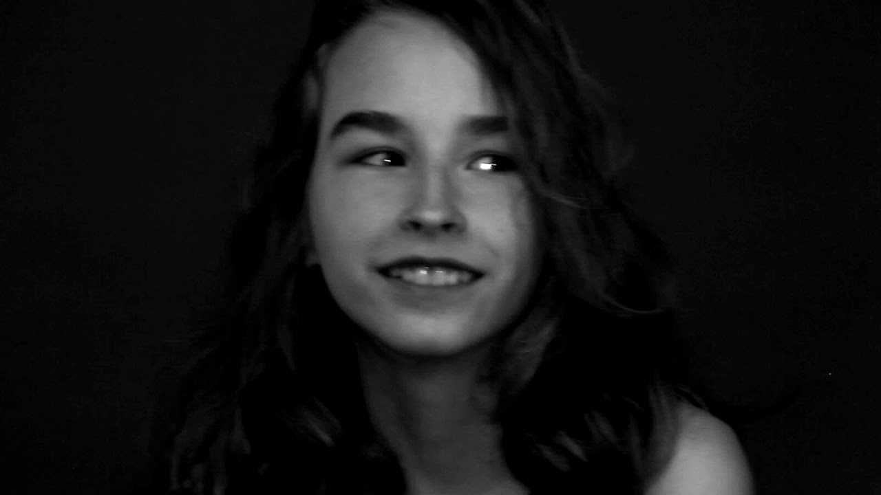 Фотопроект «Сестры — как зеркало души». Семейный и детский фотограф в Омске Светлана Каритун