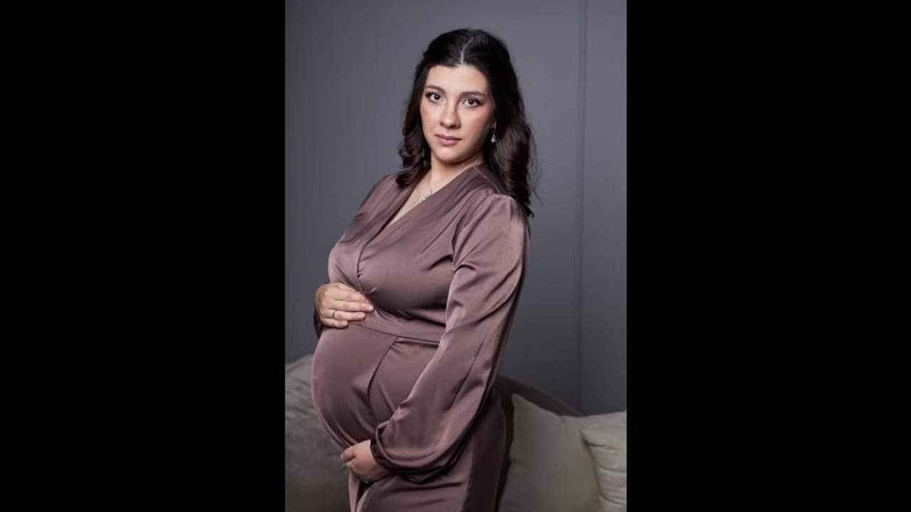 Маленькие ролики из ваших фотографий и видео