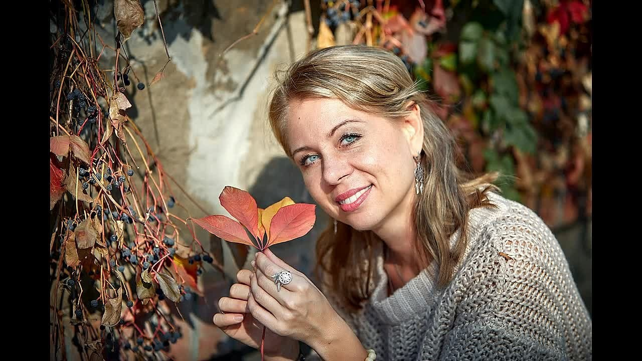 Примеры работ