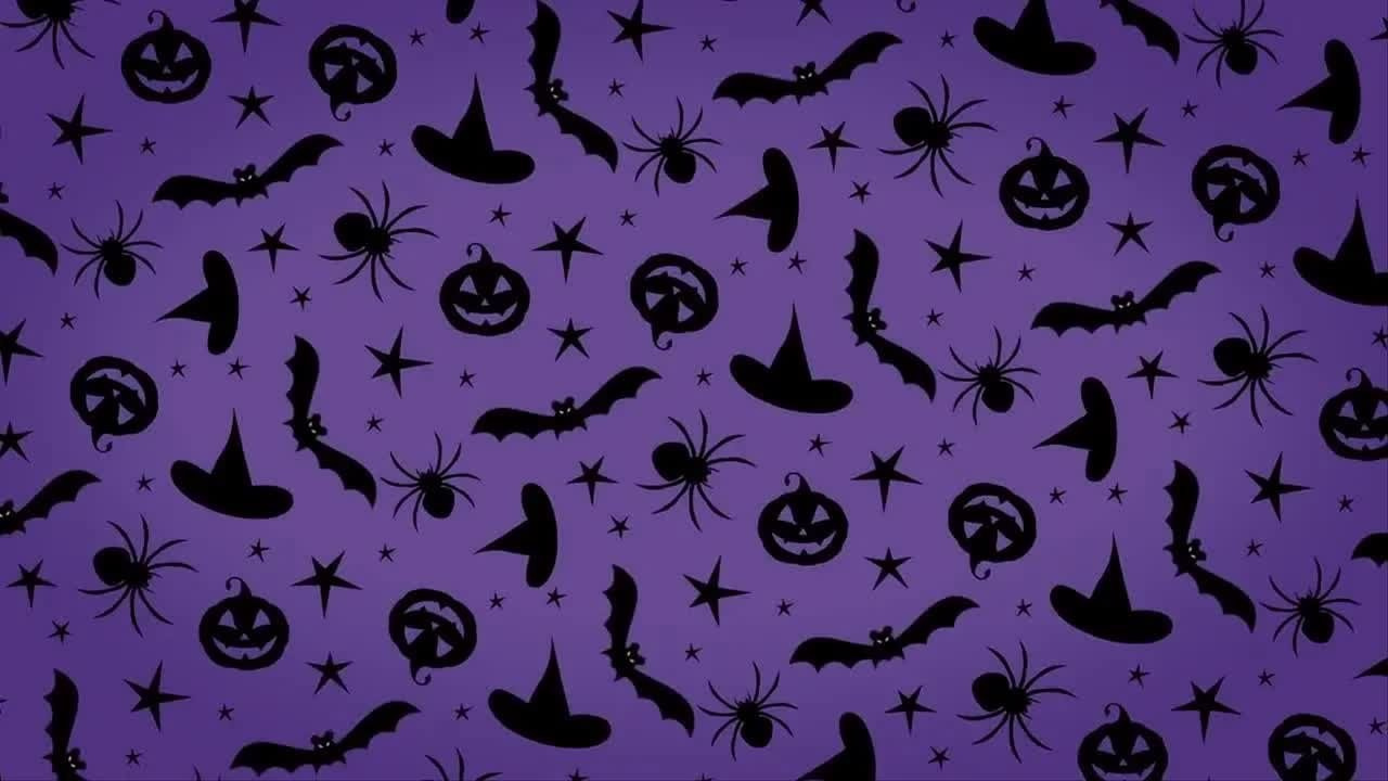 Маленькие ролики из ваших фотографий и видео