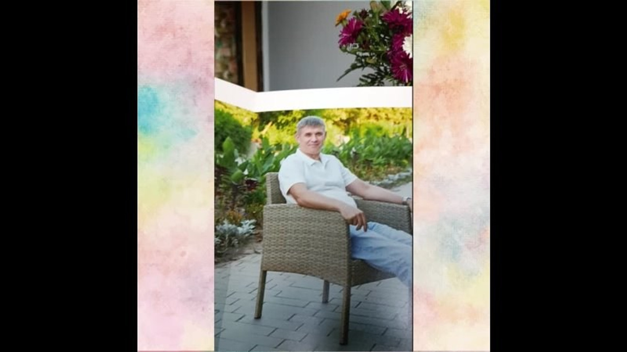 Альбомы и фотокниги