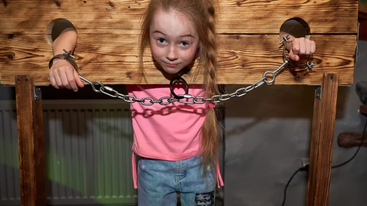 Примеры работ