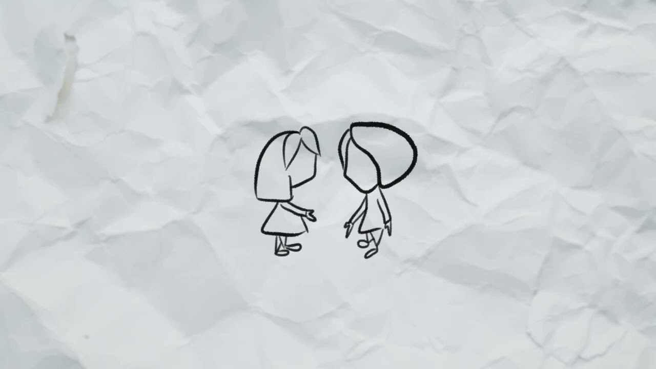 Drawings&animation. Morskyakanulavmorya