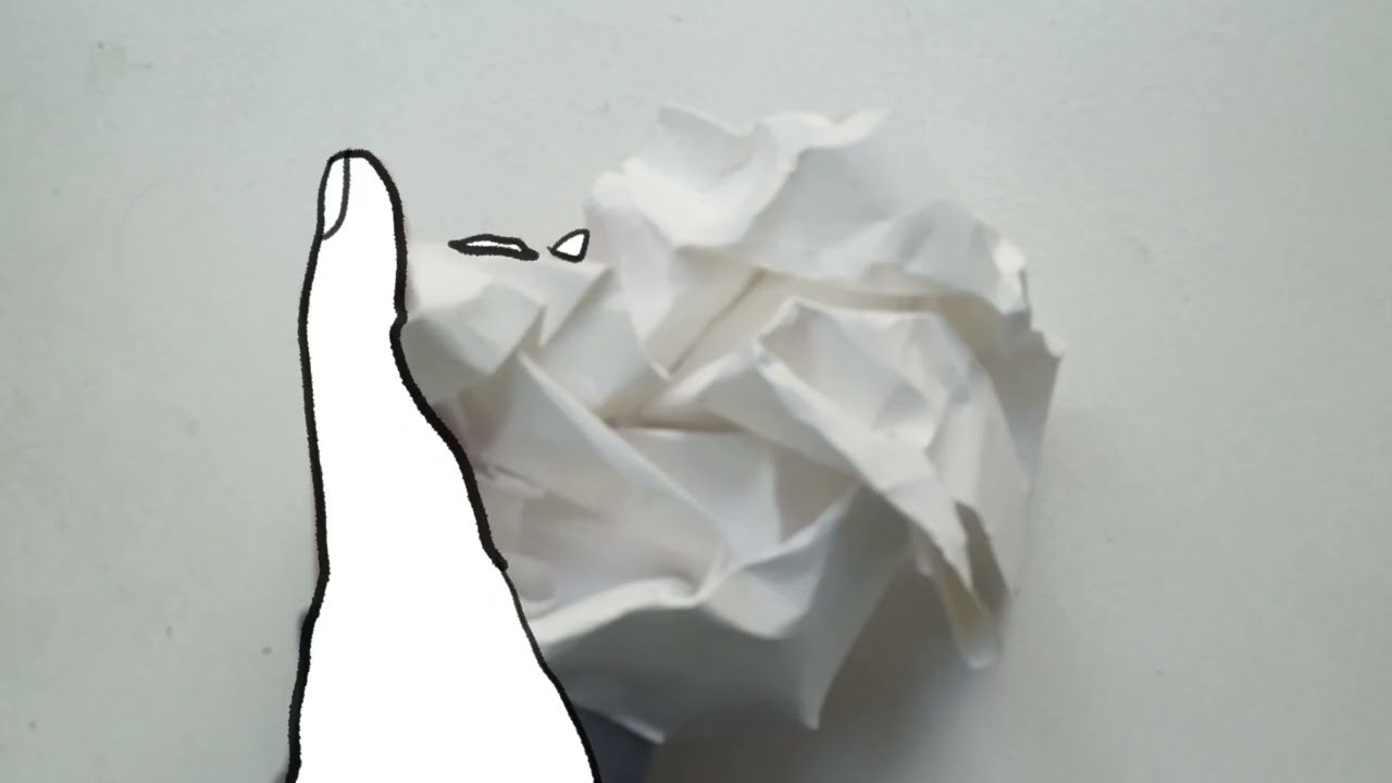 Drawings&animation. Morskyakanulavmorya