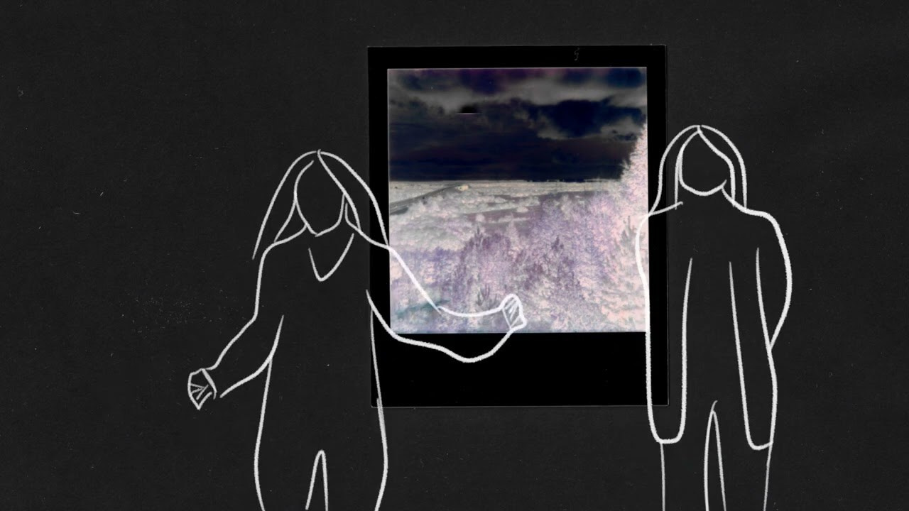 Drawings&animation. Morskyakanulavmorya