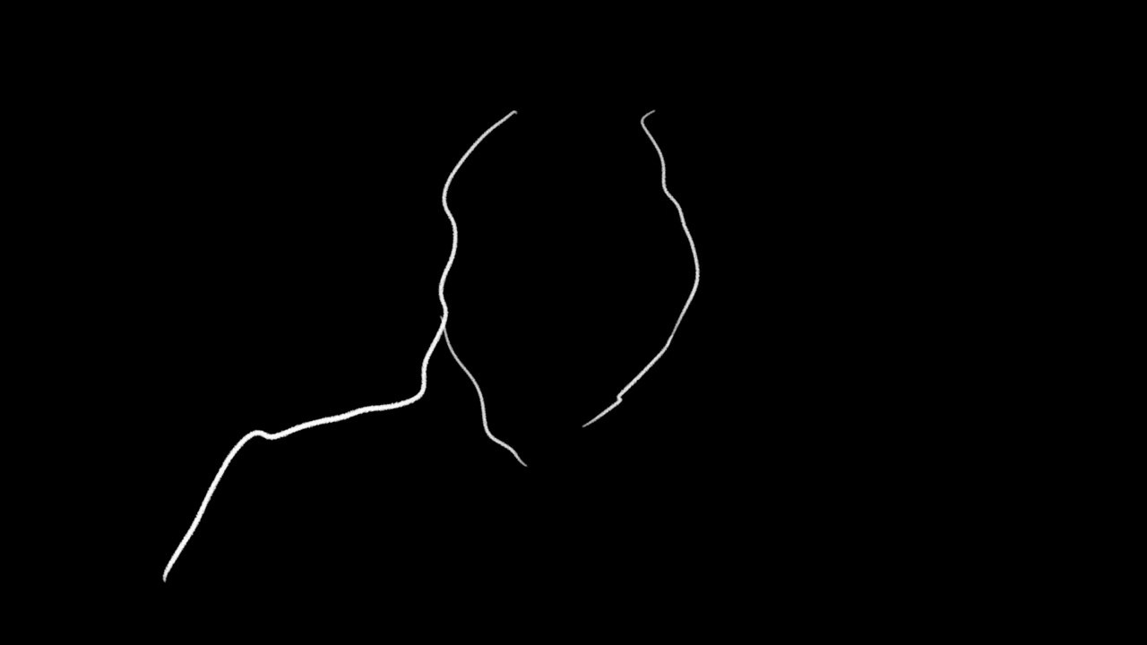 Drawings&animation. Morskyakanulavmorya