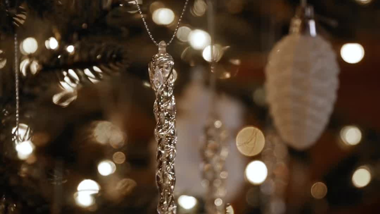 Мед и Дерево. Семейный и свадебный фотограф Лилия Матонина | Ангарск, Иркутск, Усолье-Сибирское, Байкал (Листвянка, Ольхон), Иркутская область