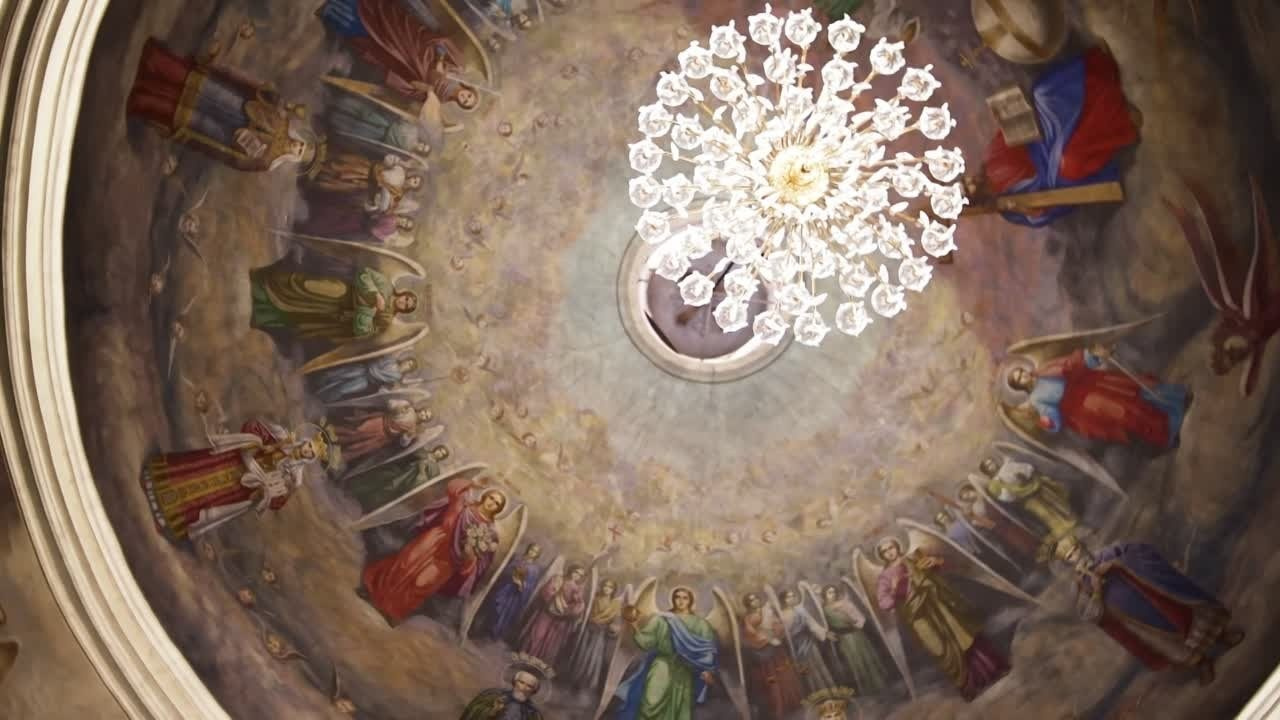 Крещения. Семейный и свадебный фотограф Лилия Матонина | Ангарск, Иркутск, Усолье-Сибирское, Байкал (Листвянка, Ольхон), Иркутская область