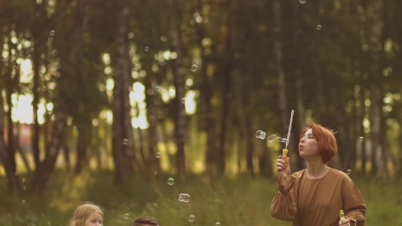 Моя семья. Семейный и свадебный фотограф Лилия Матонина | Ангарск, Иркутск, Усолье-Сибирское, Байкал (Листвянка, Ольхон), Иркутская область