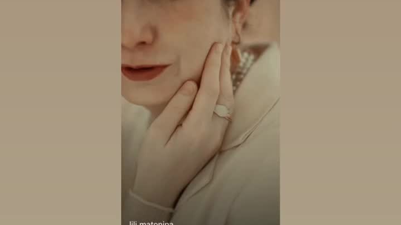 Моя Мама. Семейный и свадебный фотограф Лилия Матонина | Ангарск, Иркутск, Усолье-Сибирское, Байкал (Листвянка, Ольхон), Иркутская область