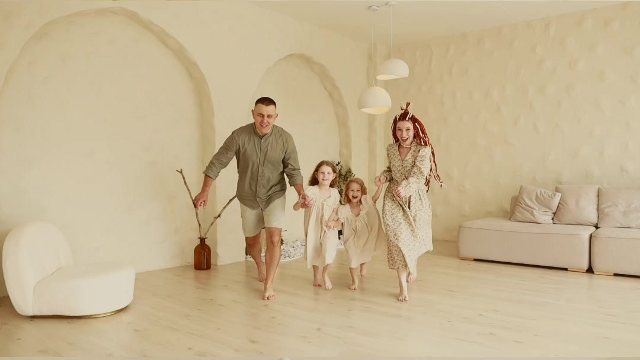 Самолетики. Семейный и свадебный фотограф Лилия Матонина | Ангарск, Иркутск, Усолье-Сибирское, Байкал (Листвянка, Ольхон), Иркутская область