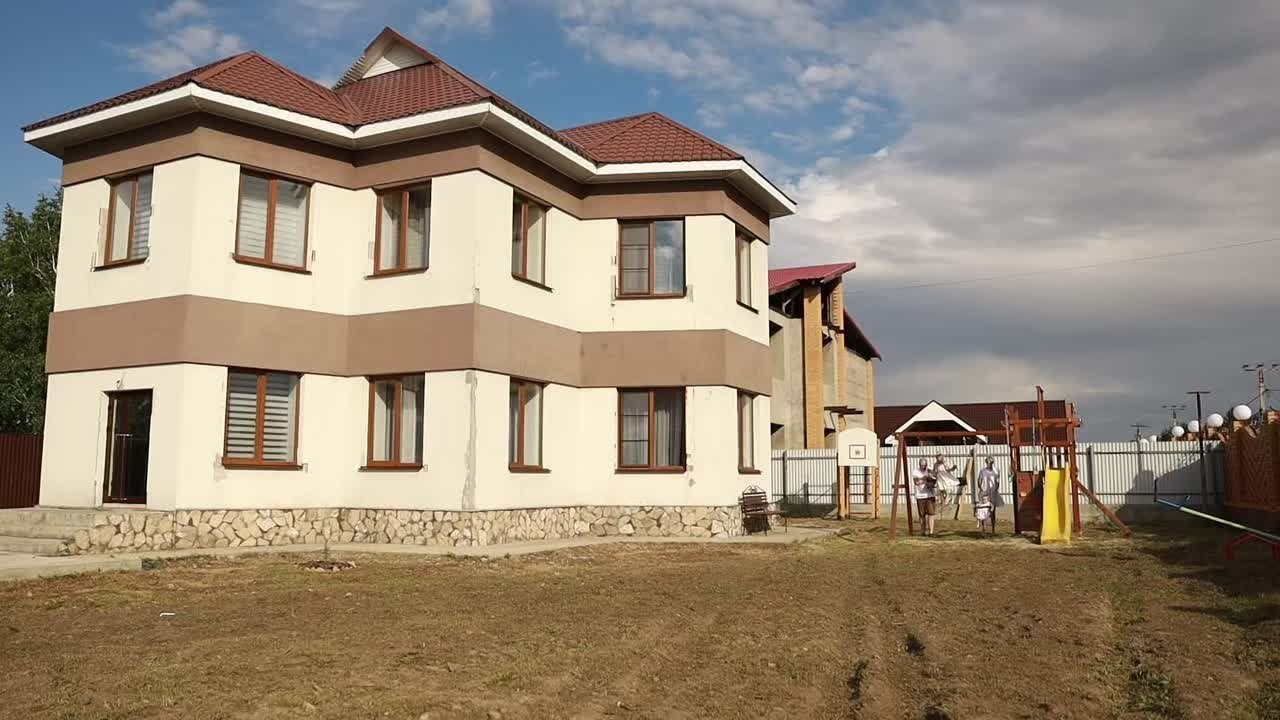 Кире годик. Семейный и свадебный фотограф Лилия Матонина | Ангарск, Иркутск, Усолье-Сибирское, Байкал (Листвянка, Ольхон), Иркутская область