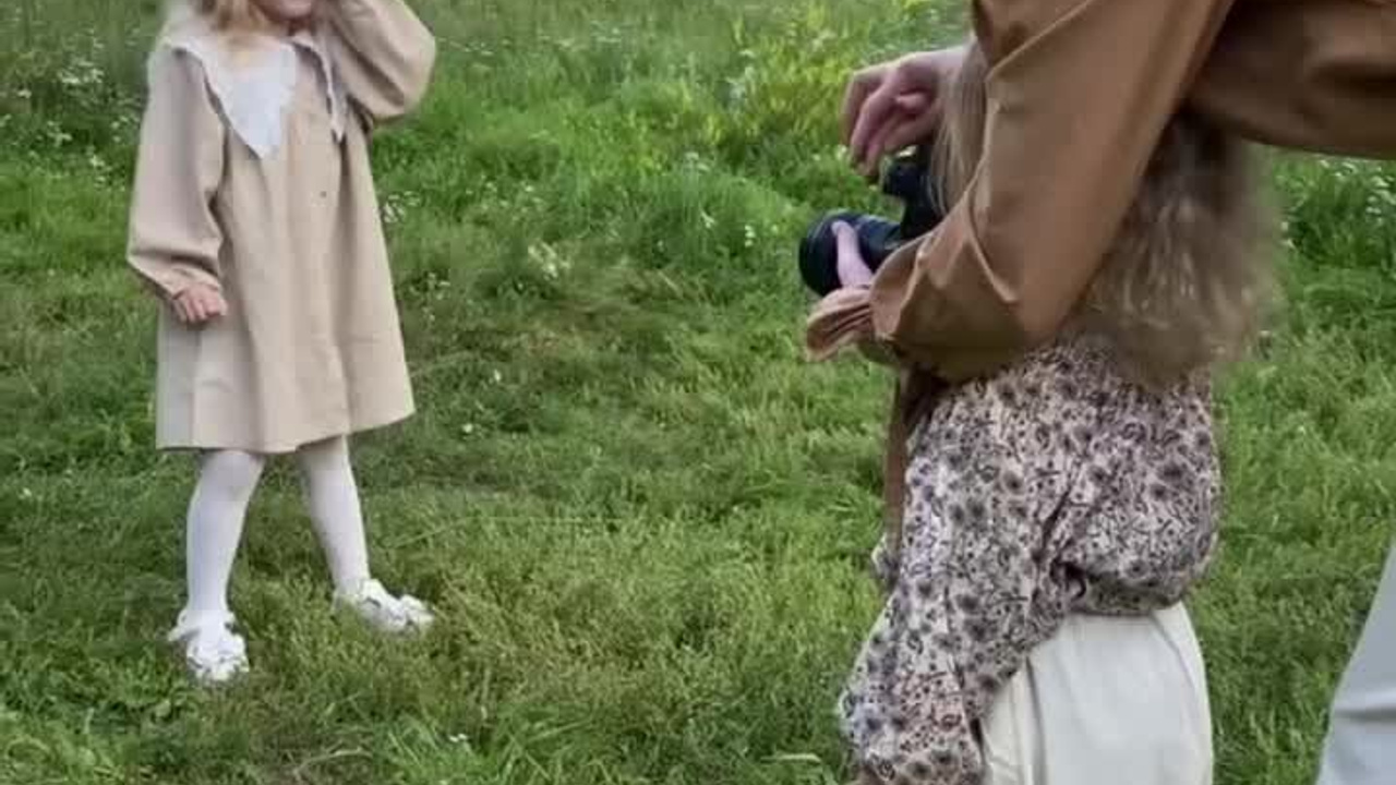 Моя семья. Семейный и свадебный фотограф Лилия Матонина | Ангарск, Иркутск, Усолье-Сибирское, Байкал (Листвянка, Ольхон), Иркутская область