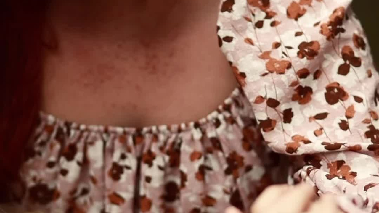 Мамина любовь. Семейный и свадебный фотограф Лилия Матонина | Ангарск, Иркутск, Усолье-Сибирское, Байкал (Листвянка, Ольхон), Иркутская область