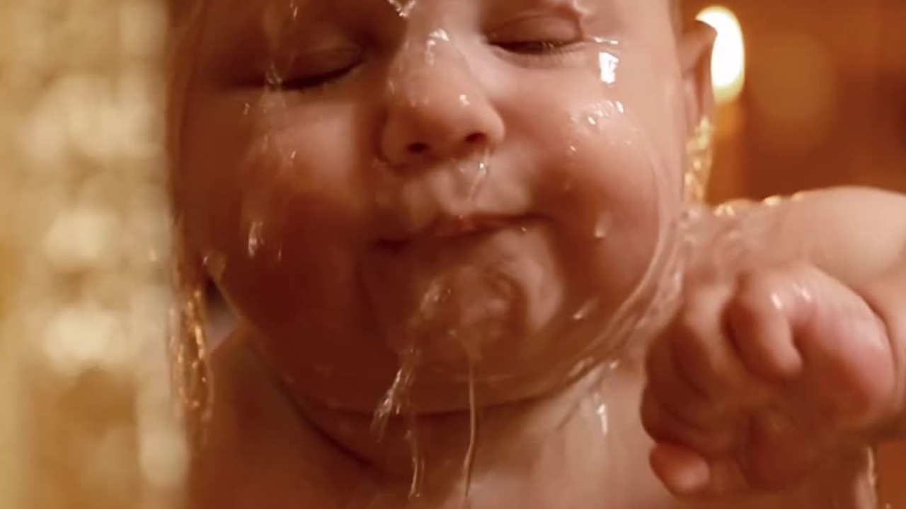 Крещения. Семейный и свадебный фотограф Лилия Матонина | Ангарск, Иркутск, Усолье-Сибирское, Байкал (Листвянка, Ольхон), Иркутская область