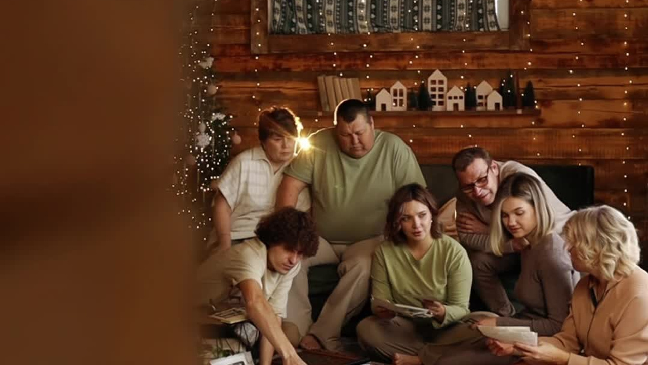 Мед и Дерево. Семейный и свадебный фотограф Лилия Матонина | Ангарск, Иркутск, Усолье-Сибирское, Байкал (Листвянка, Ольхон), Иркутская область