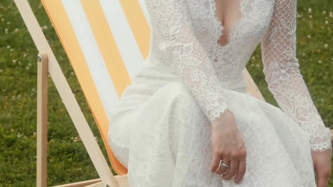 REELS (Камера). Любовь в каждом кадре