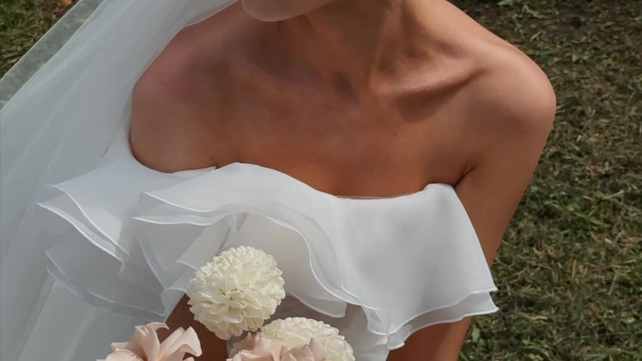 Reels (телефон). Любовь в каждом кадре