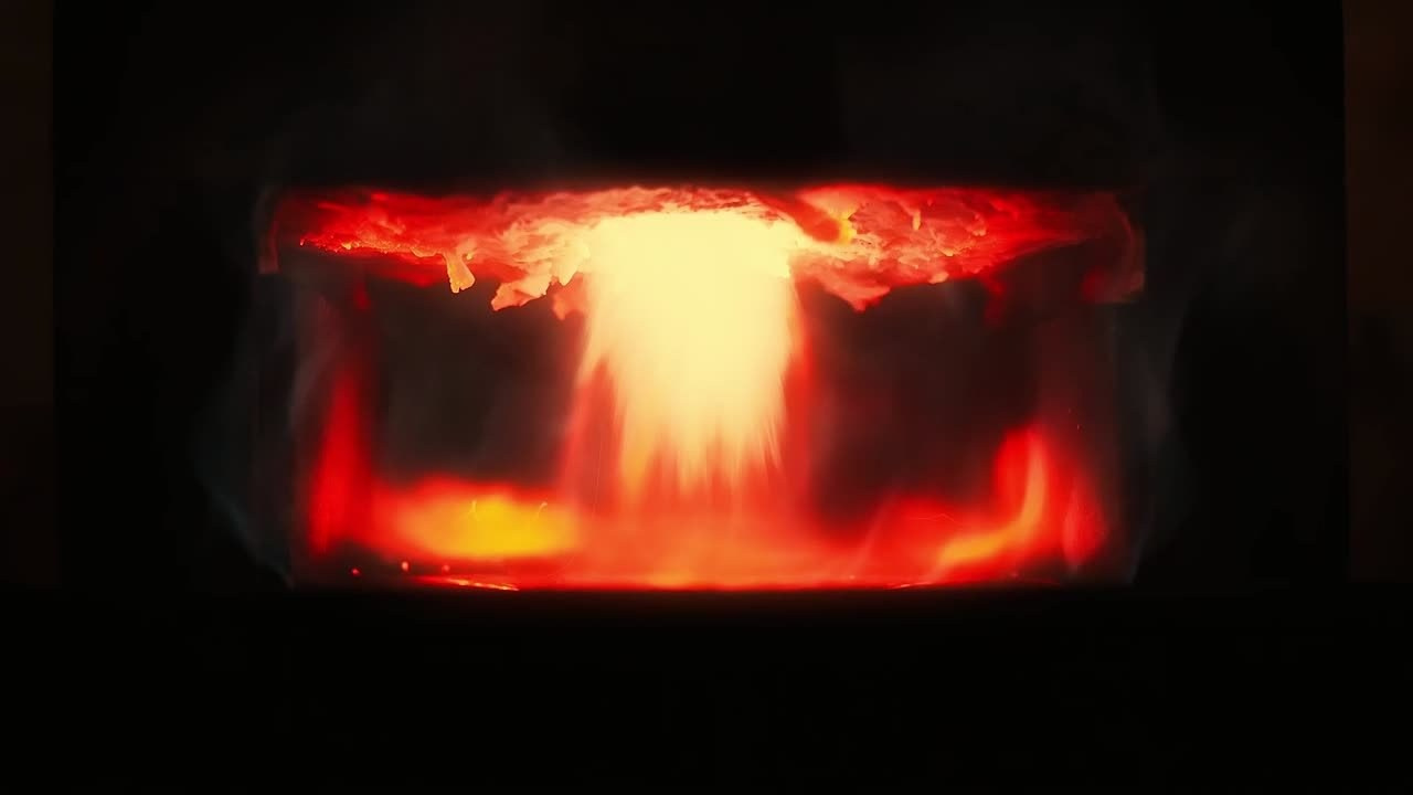 Реклама и клипы. Ищем потаённое. Портретный и предметный фотограф в Санкт-Петербурге