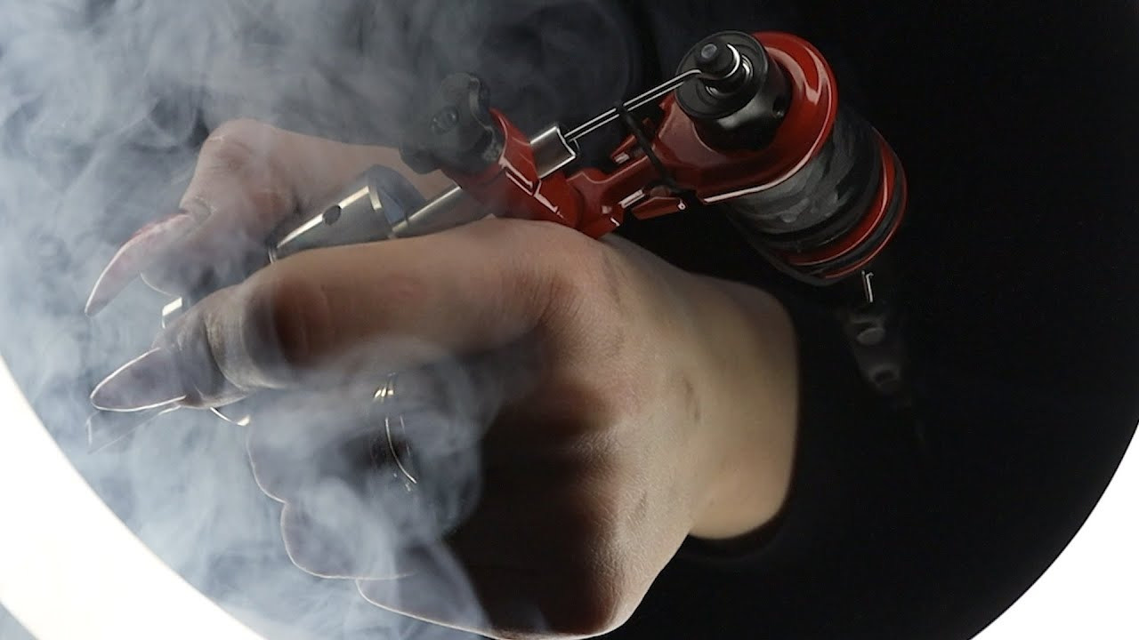 РКЛАМНОЕ ВИДЕО. Главная