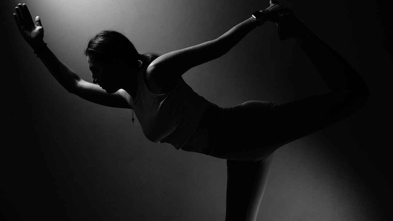 РКЛАМНОЕ ВИДЕО. Главная