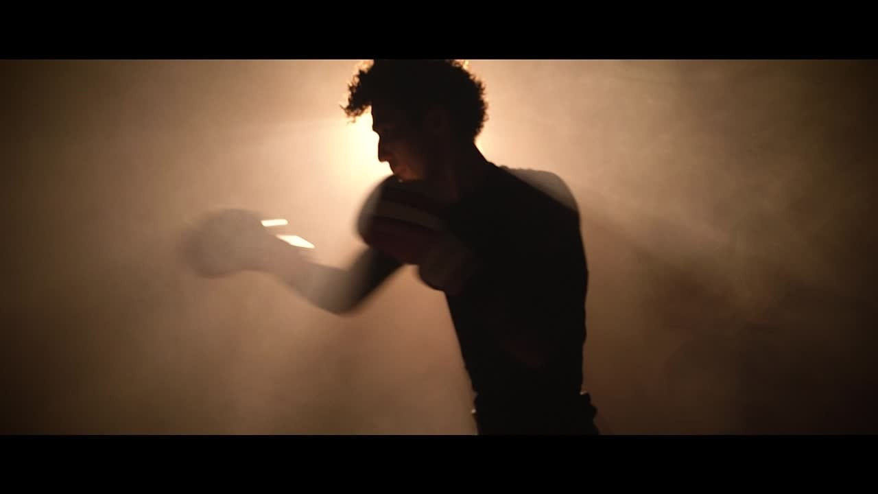 РКЛАМНОЕ ВИДЕО. Главная