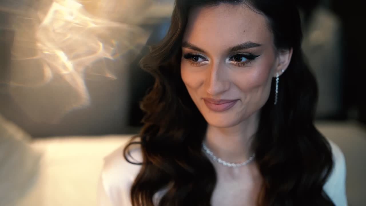 Видеограф на свадьбу Нижний Новгород. Фотограф на крещение и венчание в Нижнем Новгороде.Свадебный Фотограф