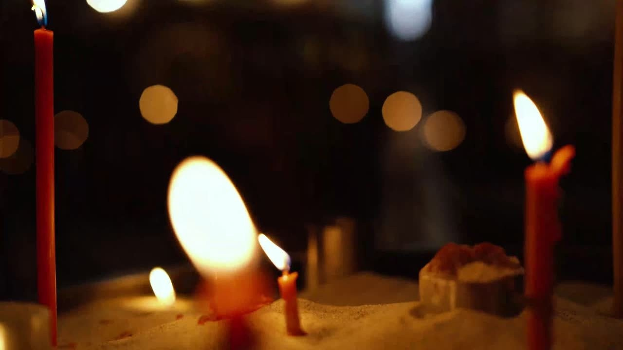 Видеограф на венчание Нижний Новгород. Фотограф на крещение и венчание в Нижнем Новгороде.Свадебный Фотограф