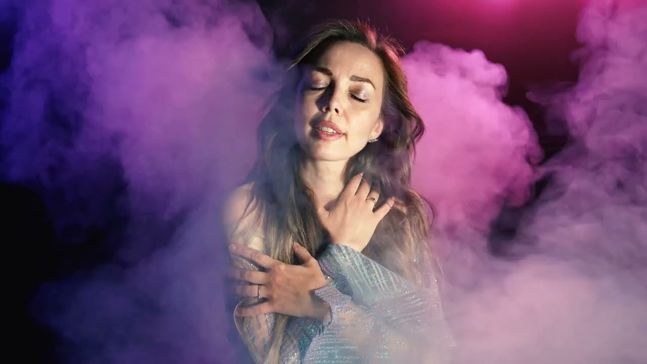 Сьёмка клипа Нижний Новгород. Фотограф на крещение и венчание в Нижнем Новгороде.Свадебный Фотограф