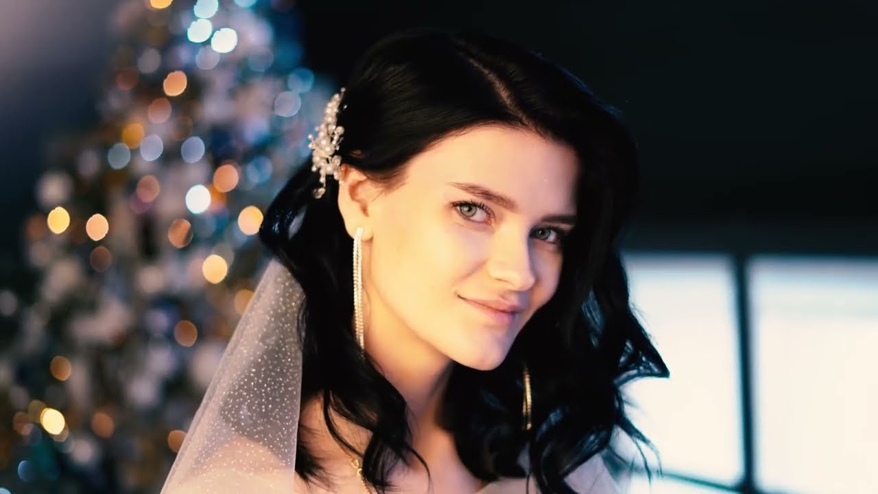 Свадебный Видеограф.Свадебная сьёмка видео Нижний Новгород. Фотограф на крещение и венчание в Нижнем Новгороде.Свадебный Фотограф